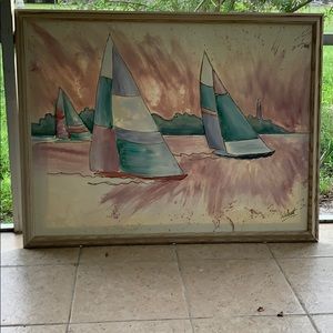 Painting
